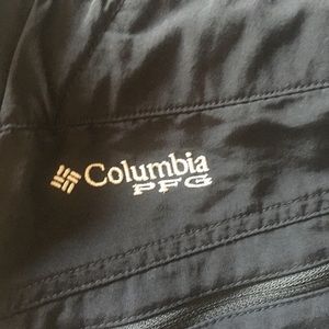Columbia Omni Shade Women’s Shorts